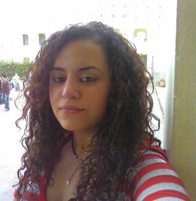 dalilaaaa